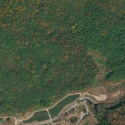 Satellite imagery of Ungokseowon, KR