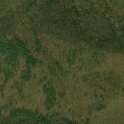 Satellite imagery of Sunchangsaejae, KR
