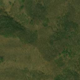Satellite imagery of Sojikkaengi, KR