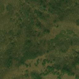 Satellite imagery of Sojikkaengi, KR
