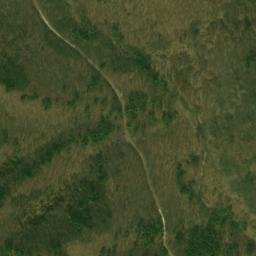 Satellite imagery of Sojikkaengi, KR
