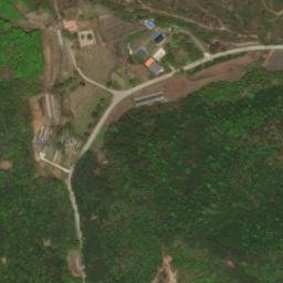 Satellite imagery of Nureongijae, KR