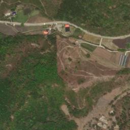 Satellite imagery of Nureongijae, KR