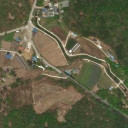Satellite imagery of Sajaam, KR