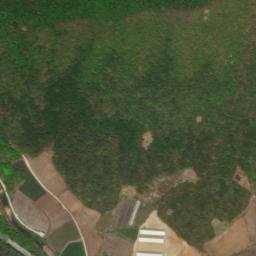 Satellite imagery of Sajaam, KR