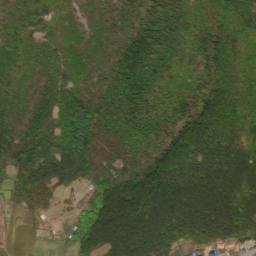 Satellite imagery of Sajaam, KR