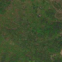 Satellite imagery of Chijae, KR