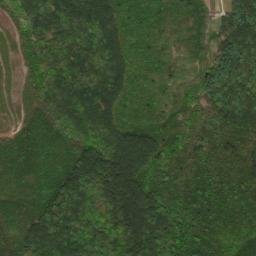 Satellite imagery of Chijae, KR