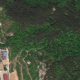 Satellite imagery of Sajabawi, KR