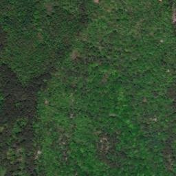 Satellite imagery of Sajabawi, KR
