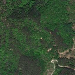 Satellite imagery of Sajabawi, KR
