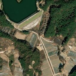 Satellite imagery of Yuchijae, KR