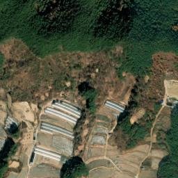 Satellite imagery of Yuchijae, KR