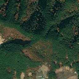 Satellite imagery of Yuchijae, KR