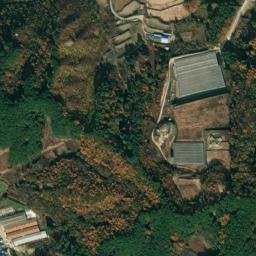 Satellite imagery of Beteulbawi, KR