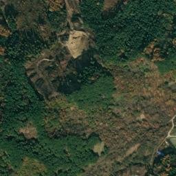 Satellite imagery of Beteulbawi, KR