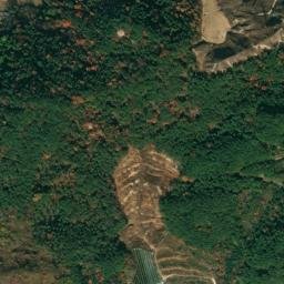 Satellite imagery of Saengibawi, KR