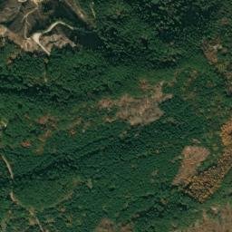 Satellite imagery of Saengibawi, KR