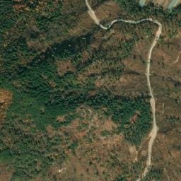 Satellite imagery of Saengibawi, KR