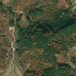 Satellite imagery of Heungbumaeul-chulsaengji, KR
