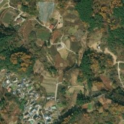 Satellite imagery of Heungbumaeul-chulsaengji, KR