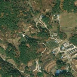 Satellite imagery of Heungbumaeul-chulsaengji, KR