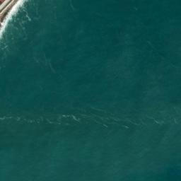 Satellite imagery of Kŭnch’i-am, KR