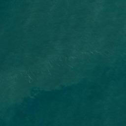 Satellite imagery of Kŭnch’i-am, KR
