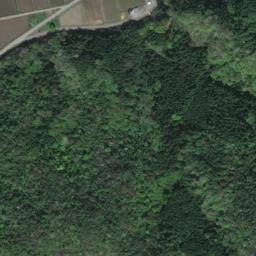 Satellite imagery of 三角点, JP