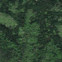 Satellite imagery of 三角点, JP