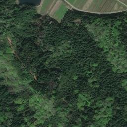 Satellite imagery of 三角点, JP
