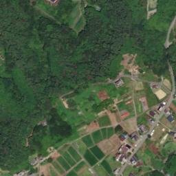 Satellite imagery of survey_point, JP