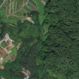 Satellite imagery of survey_point, JP