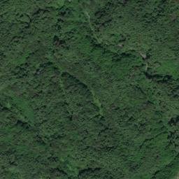 Satellite imagery of survey_point, JP