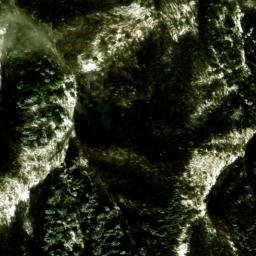 Satellite imagery of survey_point, JP