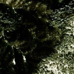 Satellite imagery of survey_point, JP