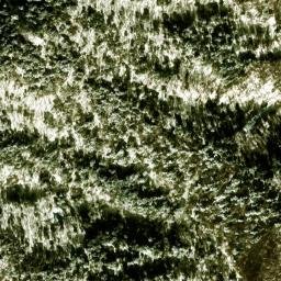 Satellite imagery of survey_point, JP