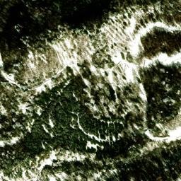 Satellite imagery of survey_point, JP