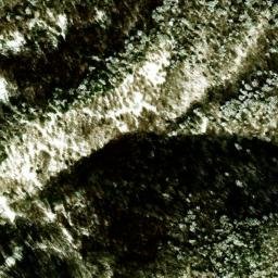 Satellite imagery of survey_point, JP