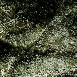 Satellite imagery of survey_point, JP