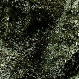 Satellite imagery of survey_point, JP