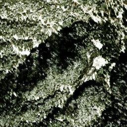Satellite imagery of survey_point, JP
