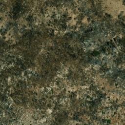 Satellite imagery of Red Mountain, US