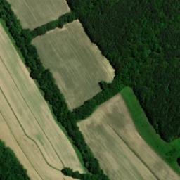 Satellite imagery of Presley Ridge, US