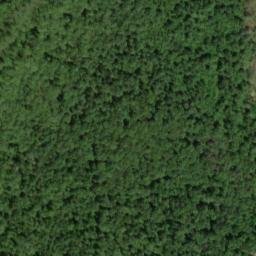 Satellite imagery of Yellow Cliff, US