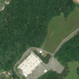 Satellite imagery of Ellis Ridge, US