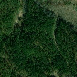 Satellite imagery of Cotton Port Ridge, US