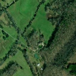 Satellite imagery of Able Ridge, US