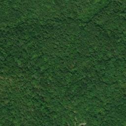 Satellite imagery of Harris Ridge, US