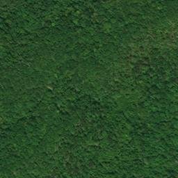 Satellite imagery of Harris Ridge, US